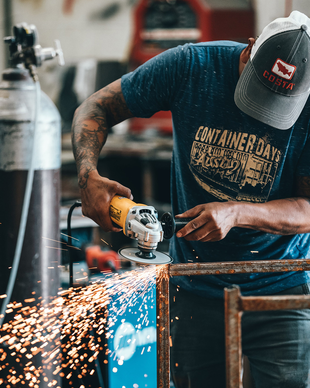 3-spencer-davis-2WelxiZAgbA-unsplash